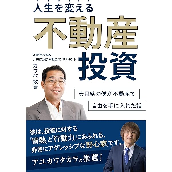 ※フォロワーの方優先的に値下げします※ 専用 MAJEKY80 on X: 